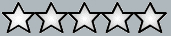 0-stars