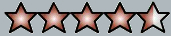 4half-stars