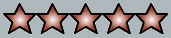 5-stars
